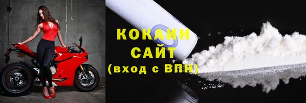 мяу мяу мука Арсеньев