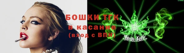 ГАЛЛЮЦИНОГЕННЫЕ ГРИБЫ Михайловка