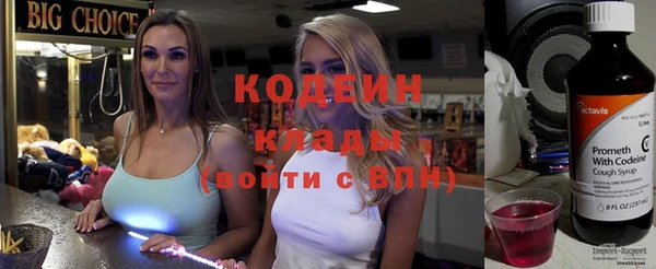 мяу мяу мука Арсеньев